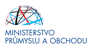 logo MPO.png