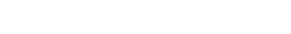 podnik logo